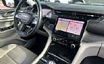 2021 Grand Cherokee L Thumbnail 26