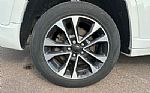 2021 Grand Cherokee L Thumbnail 31
