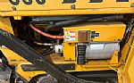 2017 P385b Thumbnail 8
