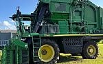 2014 7760 Thumbnail 4