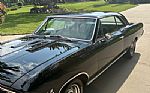 1966 Malibu SS 396 Thumbnail 1