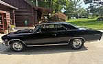 1966 Malibu SS 396 Thumbnail 4