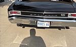 1966 Malibu SS 396 Thumbnail 6