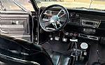 1966 Malibu SS 396 Thumbnail 9