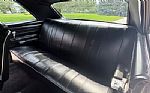 1966 Malibu SS 396 Thumbnail 13
