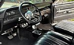 1966 Malibu SS 396 Thumbnail 15