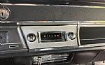 1966 Malibu SS 396 Thumbnail 14