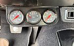 1966 Malibu SS 396 Thumbnail 17