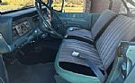 1968 Commando Thumbnail 3