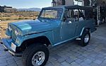 1968 Commando Thumbnail 10