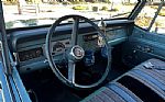 1968 Commando Thumbnail 11