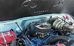 1968 Commando Thumbnail 15