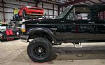 1993 F350 XLT Thumbnail 3