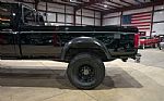 1993 F350 XLT Thumbnail 5