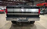 1993 F350 XLT Thumbnail 7