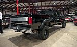 1993 F350 XLT Thumbnail 8