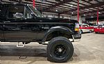 1993 F350 XLT Thumbnail 11