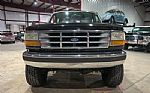 1993 F350 XLT Thumbnail 13