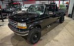 1993 F350 XLT Thumbnail 15