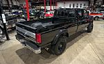 1993 F350 XLT Thumbnail 17