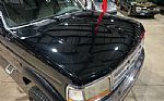 1993 F350 XLT Thumbnail 18