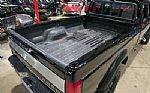 1993 F350 XLT Thumbnail 20