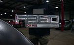 1993 F350 XLT Thumbnail 22
