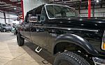1993 F350 XLT Thumbnail 27