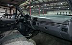 1993 F350 XLT Thumbnail 37