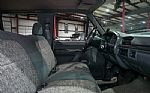 1993 F350 XLT Thumbnail 38