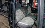 1993 F350 XLT Thumbnail 39