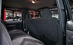 1993 F350 XLT Thumbnail 44