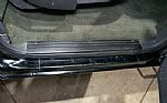 1993 F350 XLT Thumbnail 48