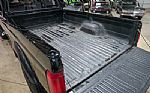 1993 F350 XLT Thumbnail 51
