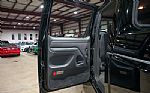 1993 F350 XLT Thumbnail 52