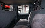 1993 F350 XLT Thumbnail 56