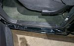 1993 F350 XLT Thumbnail 58