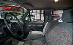 1993 F350 XLT Thumbnail 64