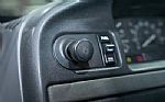 1993 F350 XLT Thumbnail 68