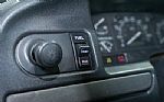 1993 F350 XLT Thumbnail 69