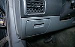 1993 F350 XLT Thumbnail 70