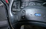 1993 F350 XLT Thumbnail 72