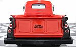 1950 F-1 Pickup Thumbnail 6