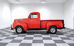 1950 F-1 Pickup Thumbnail 4