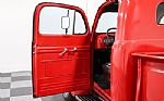 1950 F-1 Pickup Thumbnail 9