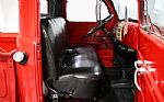 1950 F-1 Pickup Thumbnail 14