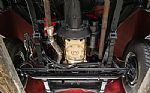 1950 F-1 Pickup Thumbnail 25