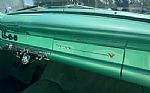 1956 Fairlane Sunliner Thumbnail 8