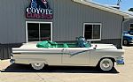 1956 Fairlane Sunliner Thumbnail 11