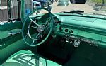 1956 Fairlane Sunliner Thumbnail 32
